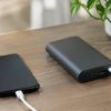 A quoi sert une batterie externe ?