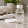 Acide salicylique dangereux : guide pratique pour l’utiliser sans risque