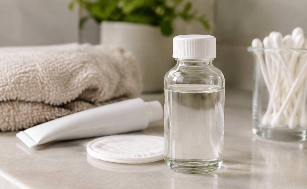 Acide salicylique dangereux : guide pratique pour l’utiliser sans risque