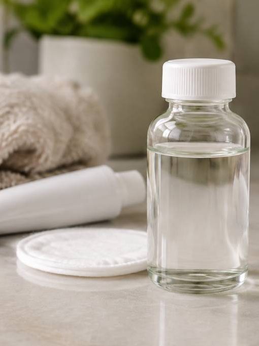 Acide salicylique dangereux : guide pratique pour l’utiliser sans risque