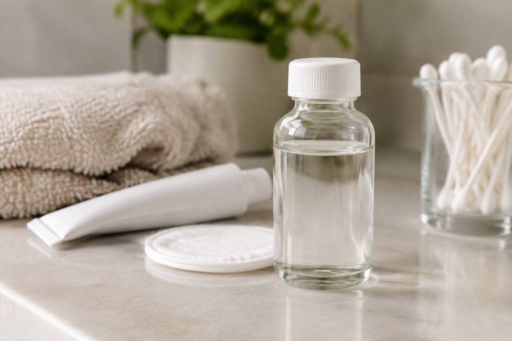Acide salicylique dangereux : guide pratique pour l’utiliser sans risque