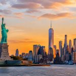 Tips New York : les incontournables à découvrir lors de votre séjour