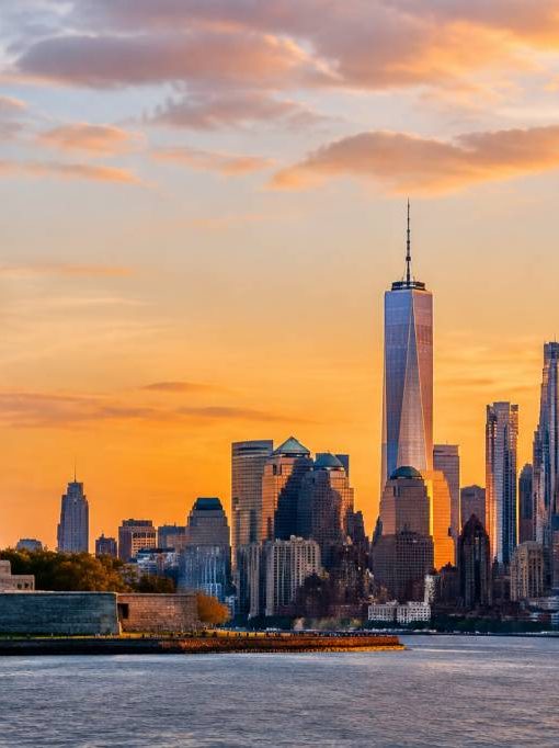 Tips New York : les incontournables à découvrir lors de votre séjour