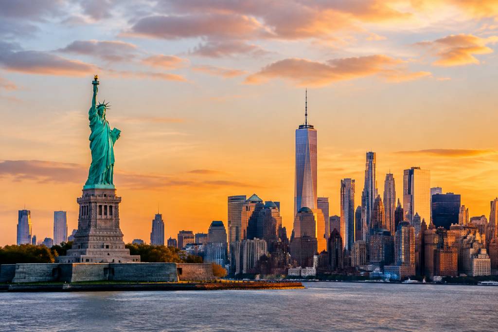 Tips New York : les incontournables à découvrir lors de votre séjour