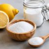 Acide citrique : quels sont les dangers pour la santé ?