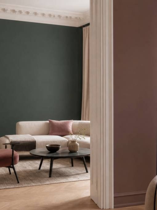 Couleur tendance 2026 202 les teintes incontournables à adopter chez soi et dans sa garde-robe