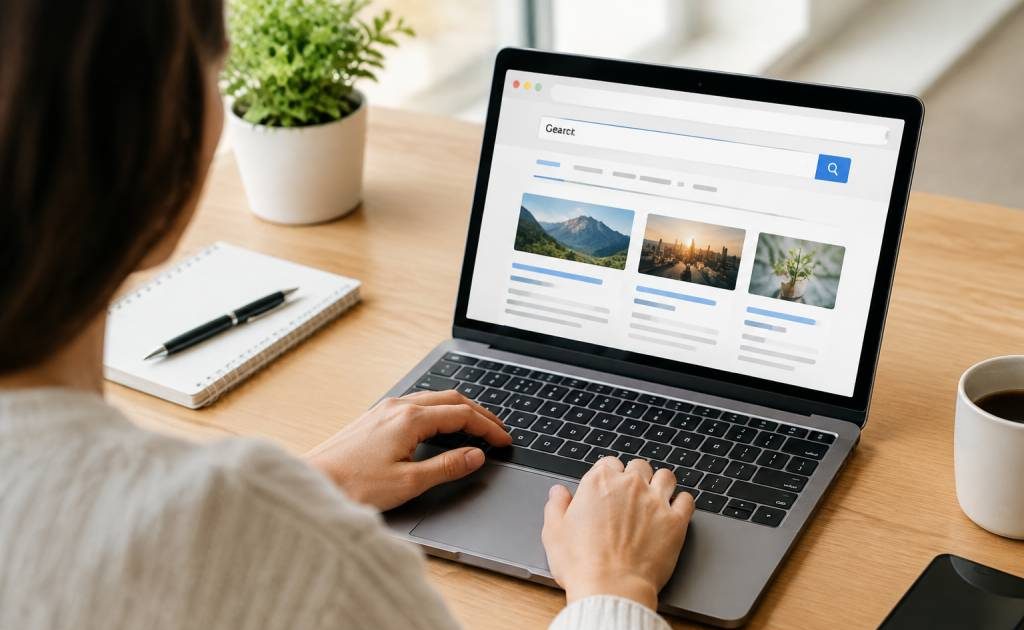 Nom de magazine : comment choisir le meilleur titre pour se démarquer sur Google