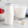 Actimel avis : notre analyse de ses bienfaits et de sa composition