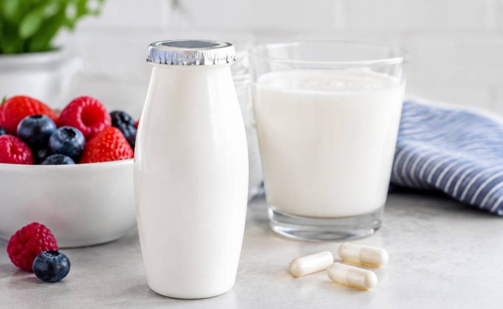 Actimel avis : notre analyse de ses bienfaits et de sa composition