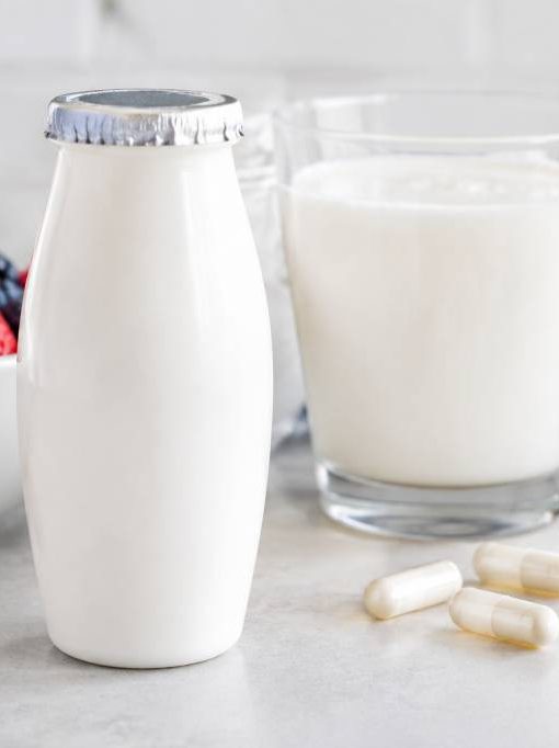 Actimel avis : notre analyse de ses bienfaits et de sa composition