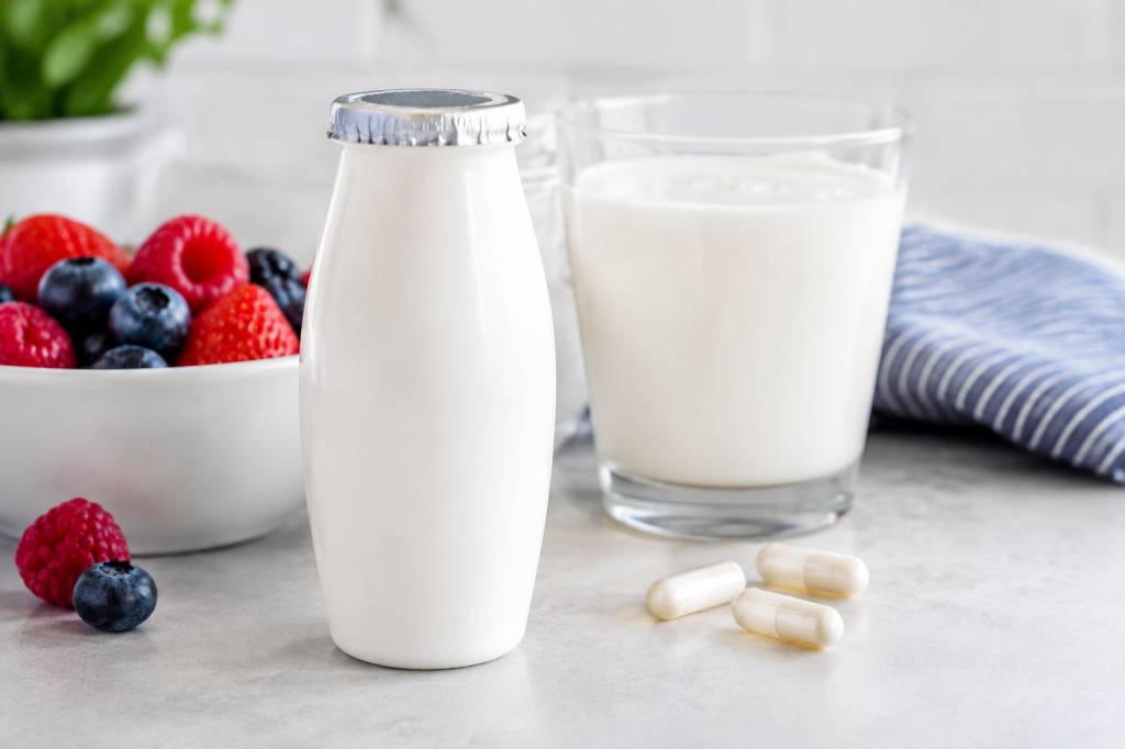 Actimel avis : notre analyse de ses bienfaits et de sa composition