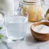 Acide lactique alimentaire : usages, bienfaits et précautions