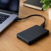 À quoi sert un disque dur externe ? Utilités, avantages et conseils pratiques