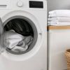 À quelle température laver draps et serviettes ?