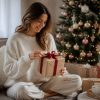 Wishlist Noël femme : les idées cadeaux incontournables à offrir cette année