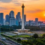 Tourisme Jakarta : les incontournables à découvrir dans la capitale indonésienne