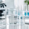 Acide glyoxylique : usages, précautions et actualités scientifiques