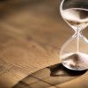 8 octobre 202 les événements à ne pas manquer ce jour-là