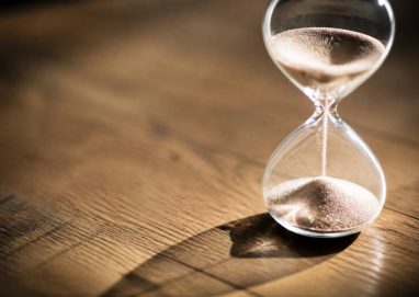 8 octobre 202 les événements à ne pas manquer ce jour-là