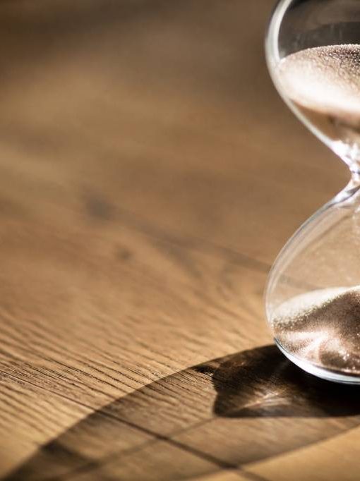 8 octobre 202 les événements à ne pas manquer ce jour-là