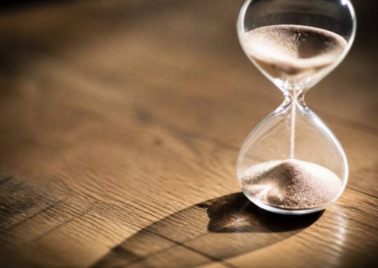 8 octobre 202 les événements à ne pas manquer ce jour-là