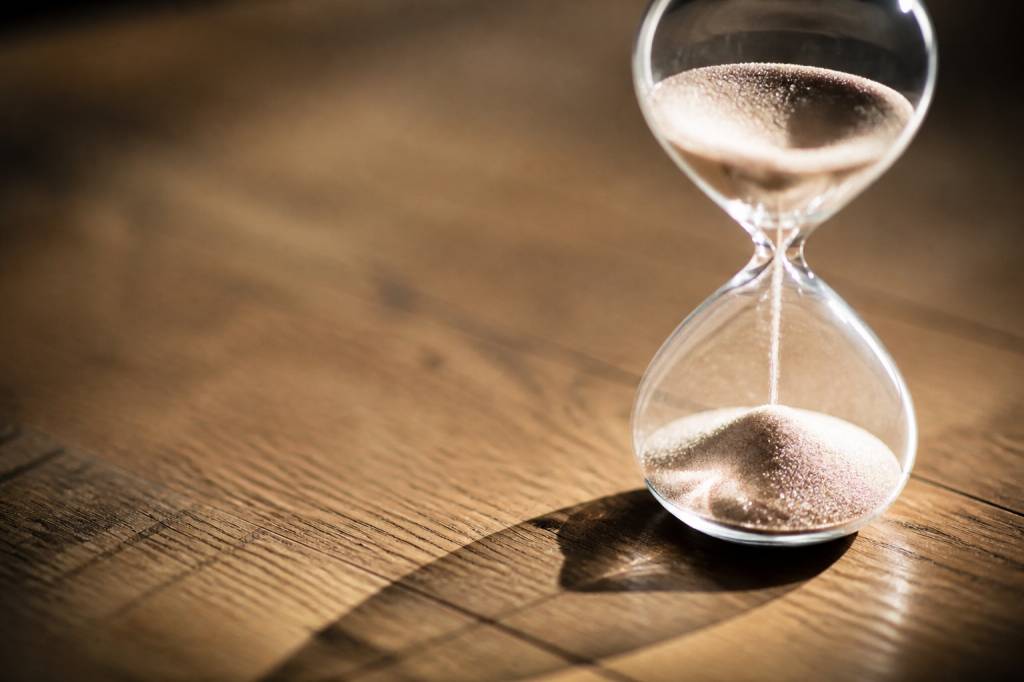 8 octobre 202 les événements à ne pas manquer ce jour-là