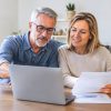 900 care 60 millions de consommateurs : guide pratique pour bien choisir sa complémentaire santé