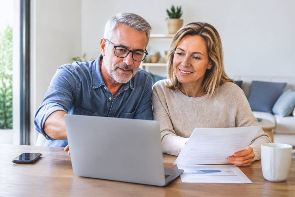 900 care 60 millions de consommateurs : guide pratique pour bien choisir sa complémentaire santé