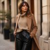 Look femme 202 les tendances incontournables de la saison