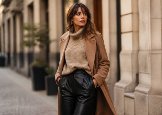 Look femme 202 les tendances incontournables de la saison