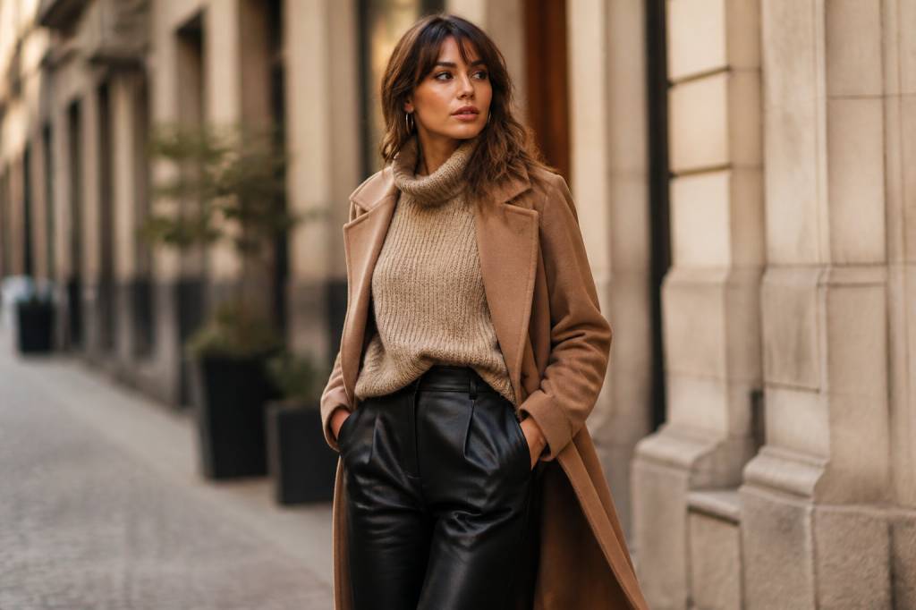 Look femme 202 les tendances incontournables de la saison