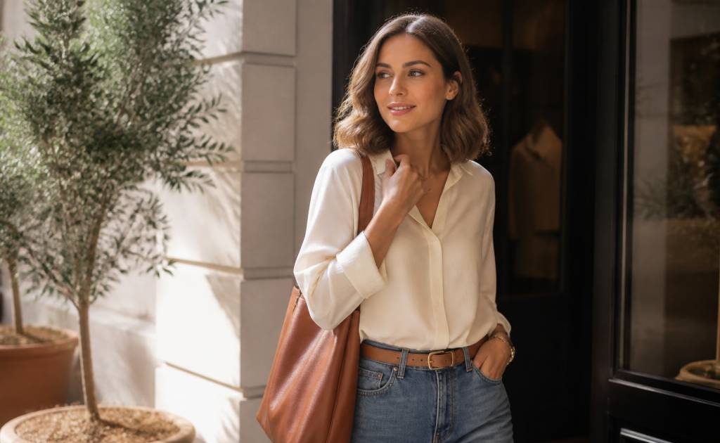 Tendance rentrée 202 les nouveautés à ne pas manquer