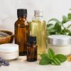 60 millions de consommateurs Aroma-Zone : notre avis sur les produits naturels