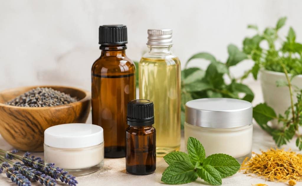 60 millions de consommateurs Aroma-Zone : notre avis sur les produits naturels
