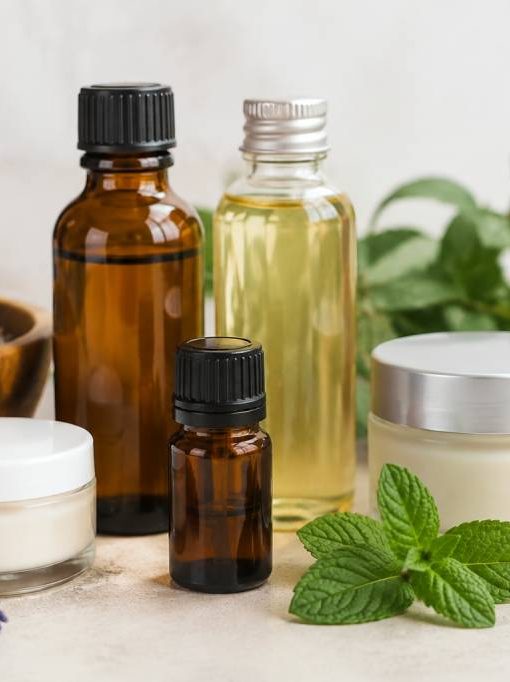 60 millions de consommateurs Aroma-Zone : notre avis sur les produits naturels