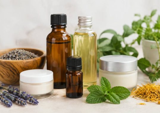 60 millions de consommateurs Aroma-Zone : notre avis sur les produits naturels