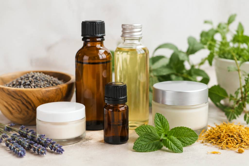 60 millions de consommateurs Aroma-Zone : notre avis sur les produits naturels