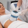 Cryolipolyse ventre : avis avant/après, résultats et conseils