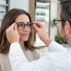 100 santé optique verres progressifs : prix, conditions et avantages d’une offre accessible