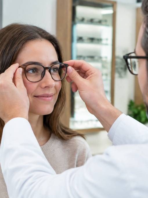 100 santé optique verres progressifs : prix, conditions et avantages d’une offre accessible