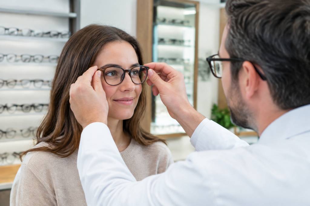 100 santé optique verres progressifs : prix, conditions et avantages d’une offre accessible