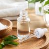 Acide hyaluronique Aroma Zone : que choisir ?