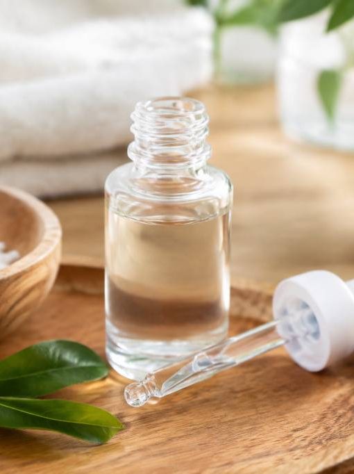 Acide hyaluronique Aroma Zone : que choisir ?