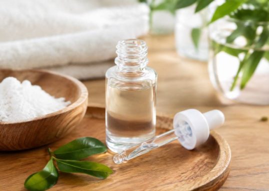 Acide hyaluronique Aroma Zone : que choisir ?