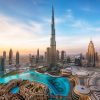Dubai en 4 jours : l’itinéraire idéal pour découvrir la ville et ses incontournables
