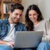 Abonnement à Que Choisir : les meilleures options pour bien choisir