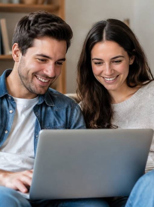 Abonnement à Que Choisir : les meilleures options pour bien choisir