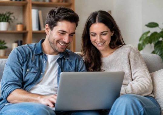 Abonnement à Que Choisir : les meilleures options pour bien choisir