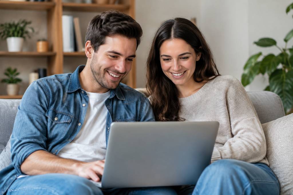 Abonnement à Que Choisir : les meilleures options pour bien choisir