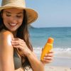 60 millions de consommateur crème solaire : comment bien choisir sa protection solaire